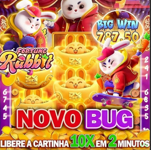 APP oficial da 27g para mobile