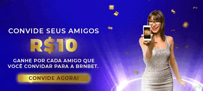 Baixar app da 27g gratuitamente