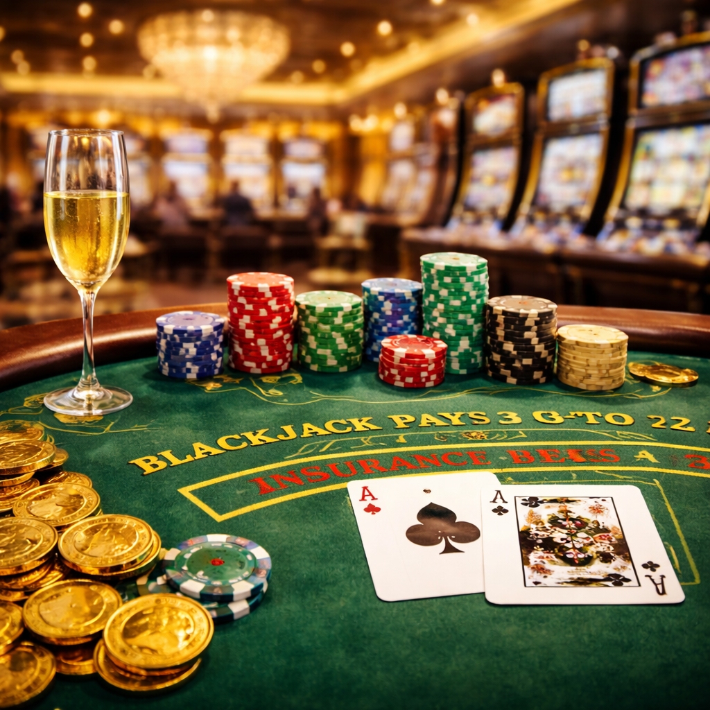 Cassino ao vivo da 27g com dealers reais