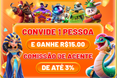 Imagem promocional da 27g mostrando a plataforma e suas vantagens