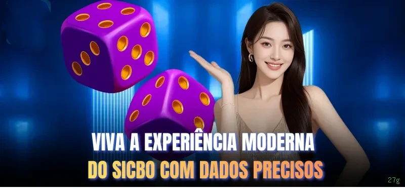 Como instalar o app da 27g