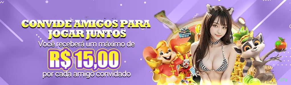 Jogos de loteria online na 27g